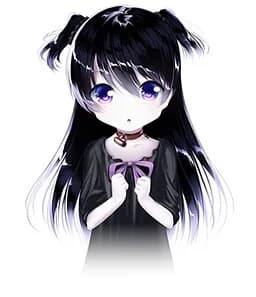 Kuro