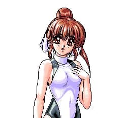 Lydia