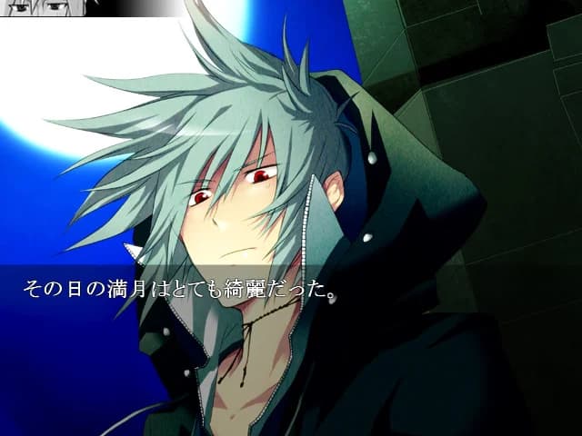 https://images.yurari.moe/images/ca9f8df2-1b45-4b7c-ba41-bfac9623c04b.webp