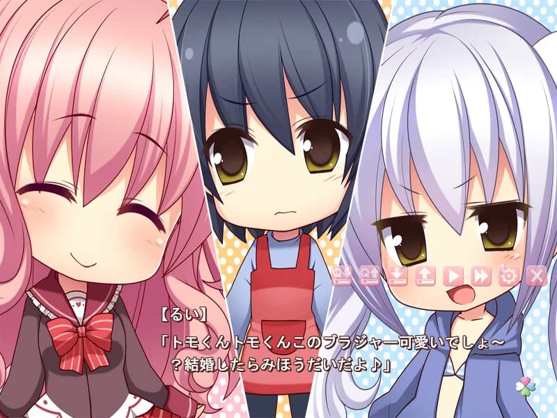 https://images.yurari.moe/images/cab489e1-9fc4-4dfa-bfce-3d30acb51bf7.webp