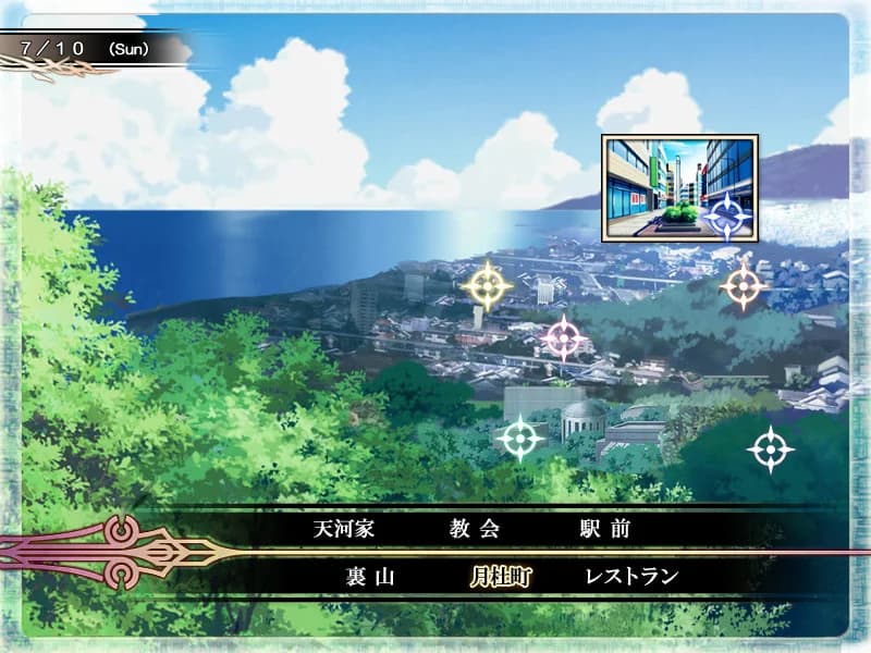 https://images.yurari.moe/images/caddea33-072f-4a0b-9cda-272f74119b09.webp