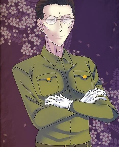 黒糖大福