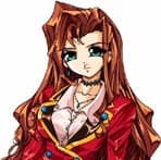 Serina