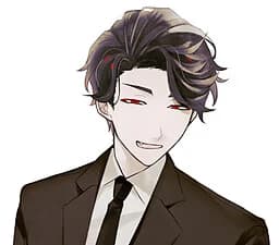 Takeshiba Yozo