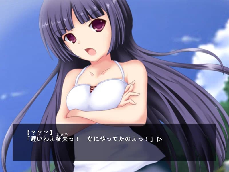 https://images.yurari.moe/images/cb01787f-de1d-4611-adbd-e3d44bc2c2cd.webp