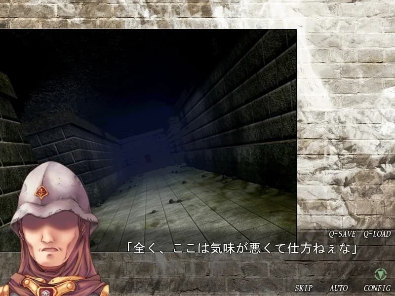 https://images.yurari.moe/images/cb05f734-8099-4be7-8c05-4fc7b6beb397.webp