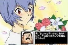 https://images.yurari.moe/images/cb196fc2-65da-4d31-857f-391ca1ab96e4.webp