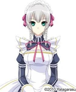 Kokoro