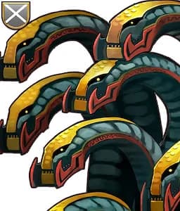 Yamata no Orochi