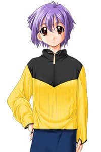 Matsuri