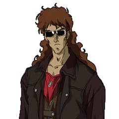 Kinjou Kensaku