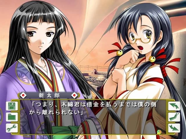 https://images.yurari.moe/images/cb3f45eb-fe0b-4592-8bd4-95a9fa0202aa.webp