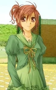 Sakura