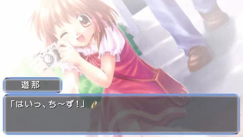 https://images.yurari.moe/images/cb4f6e40-3a35-4a3a-896d-833b6a9c4666.webp