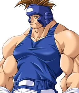 Kouno