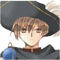 Alfredo