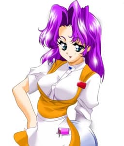 Suzuki Koumi