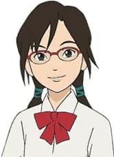 Nakajima Hikaru