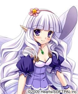 Tiara
