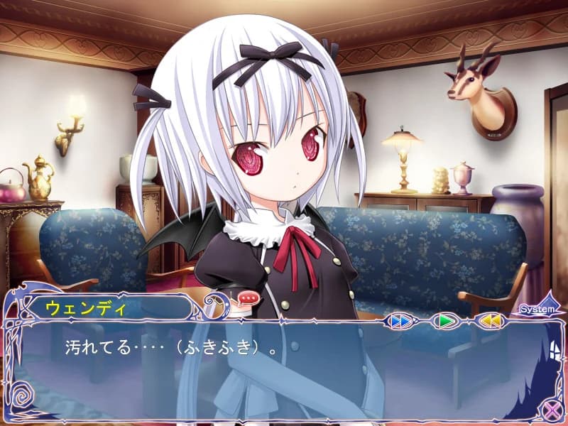 https://images.yurari.moe/images/cbc11e1b-8857-414a-90d8-ed3834af8f67.webp