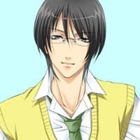 Kuroda Kagemitsu