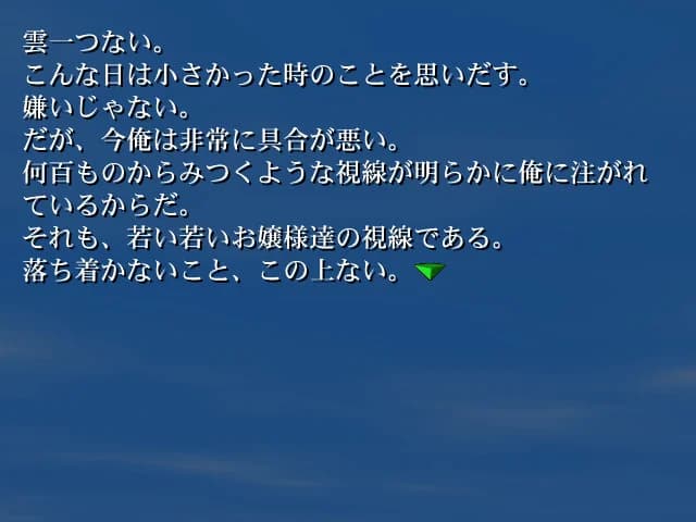 https://images.yurari.moe/images/cbdc15fa-1ee5-4b1e-9eb2-882b59c772a8.webp