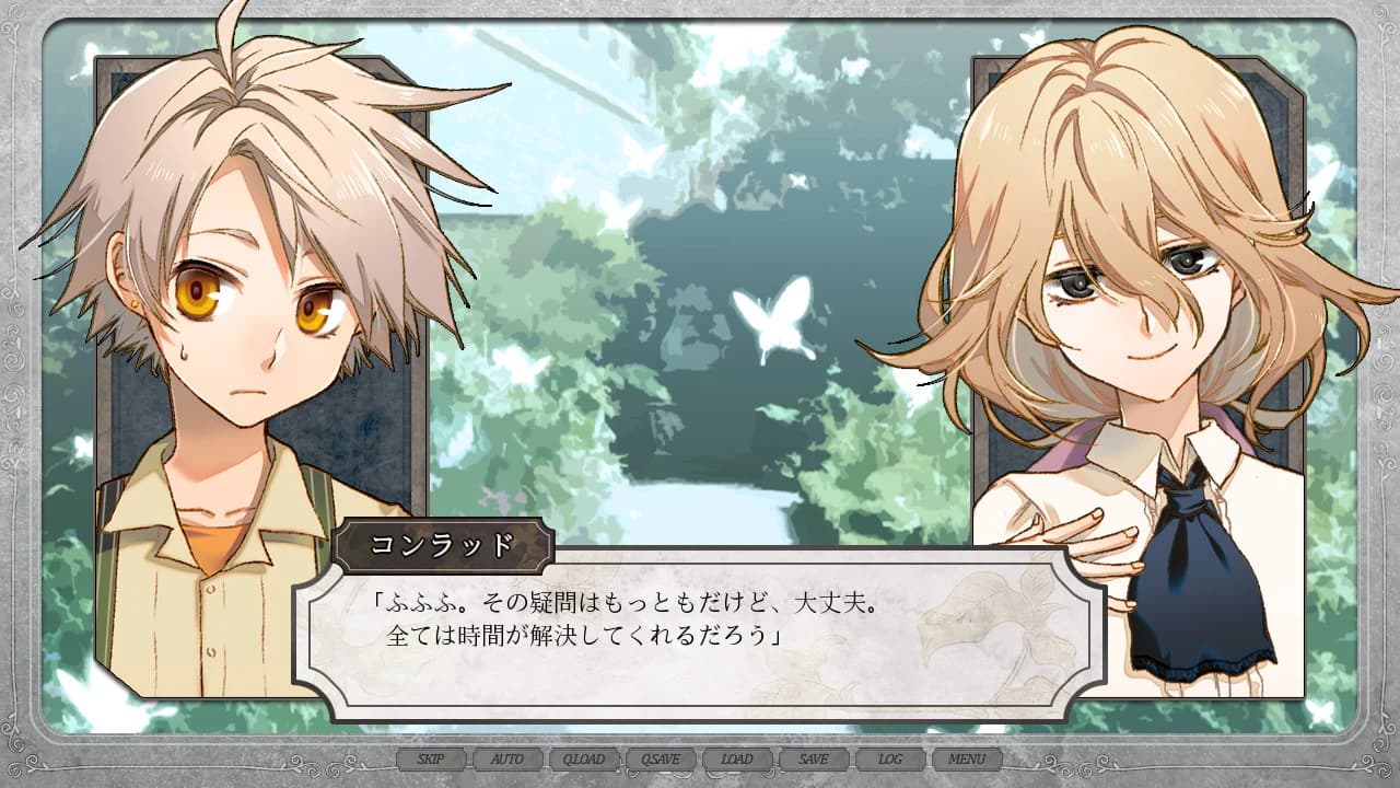 https://images.yurari.moe/images/cbdd538f-c0b4-40d5-b413-f6d31164fe8f.webp
