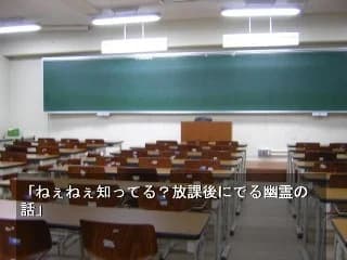 https://images.yurari.moe/images/cbddbea5-138f-4483-a6df-8a1c648812eb.webp
