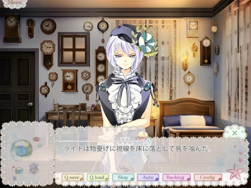 https://images.yurari.moe/images/cbe95b97-4eda-469b-b17e-91a828280af4.webp