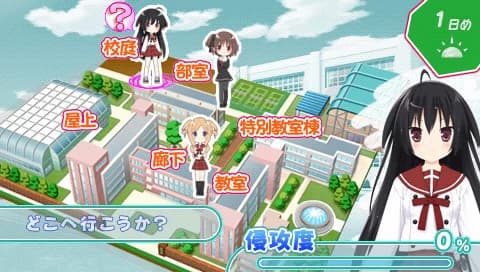 https://images.yurari.moe/images/cbed2554-cb45-4d48-8f92-3b1681f20a34.webp