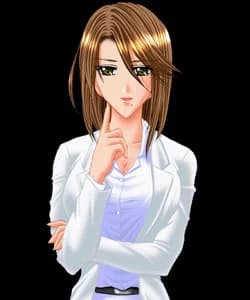 Himuro Meika