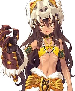 Moukaku