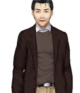 Father