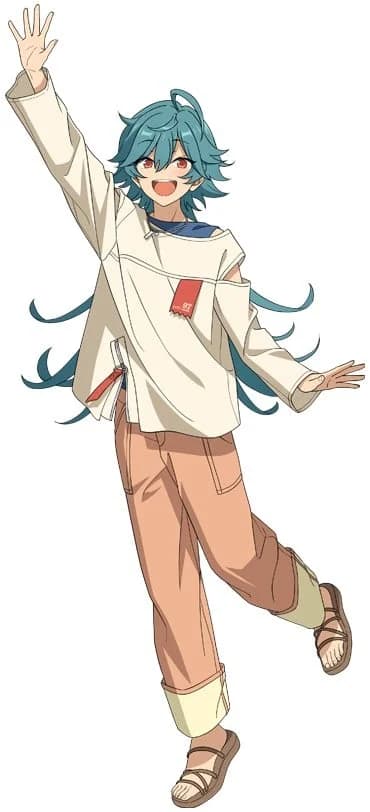 Raika