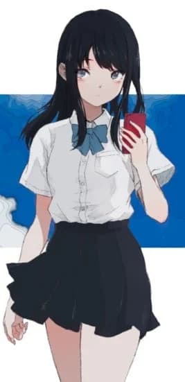 ナツノ
