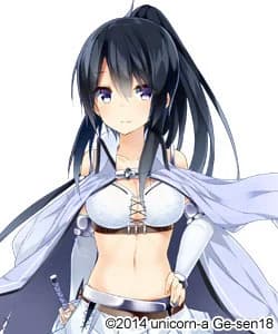 Chousokabe Motochika