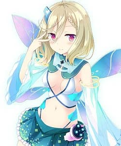 Suzu