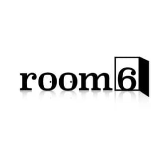 room6