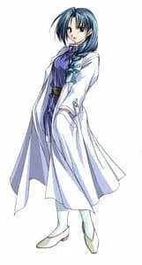 Shizuki