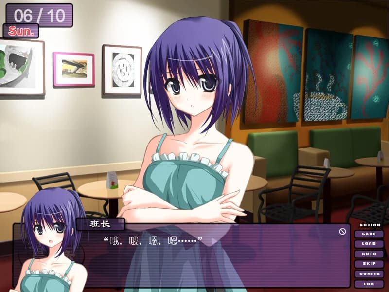 https://images.yurari.moe/images/cc922143-3c93-45c5-a8ad-2aeeaaf7caee.webp