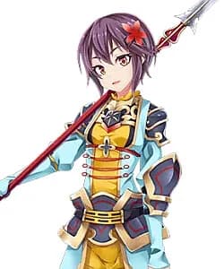 Choukou Shungai