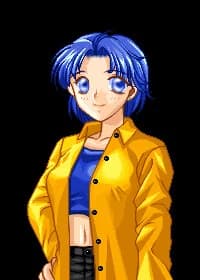 Hikaru