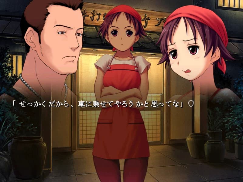 https://images.yurari.moe/images/ccdaf870-fcdf-4d74-b894-981597fbf71b.webp