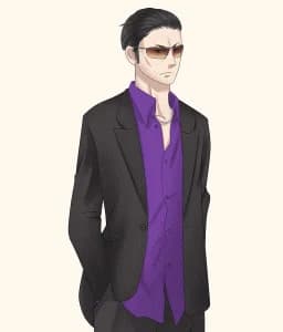 Owner