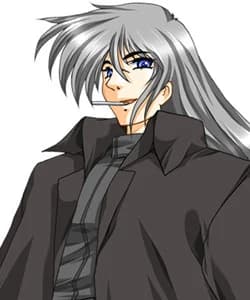 Hayato