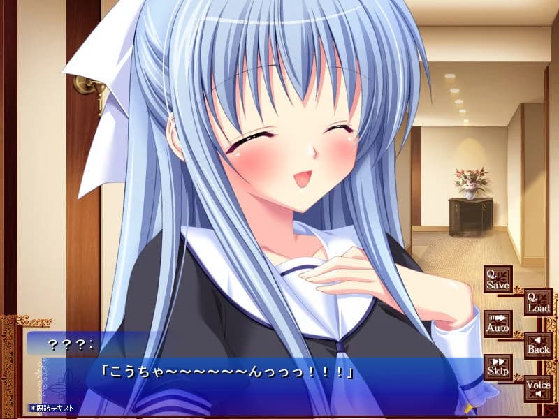 https://images.yurari.moe/images/cd111a86-c981-47c0-ae19-77bd3c616f9f.webp