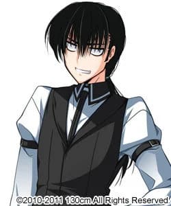 Karasuma Kengou