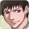 Yuza Yousuke