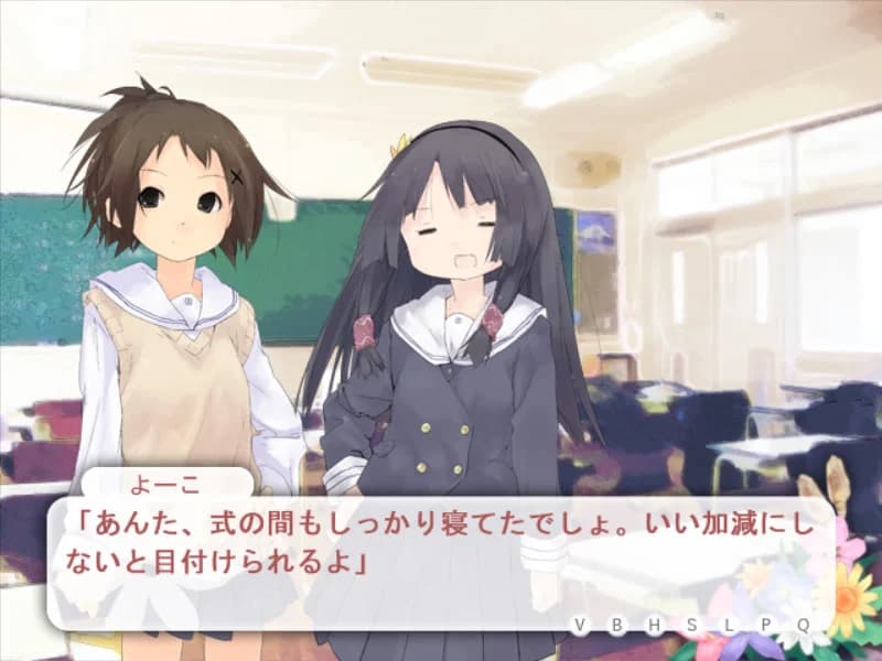 https://images.yurari.moe/images/cd3564b5-fc64-4691-8984-b0def9ccc785.webp