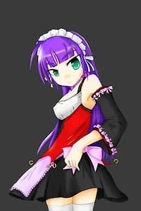 Eliza
